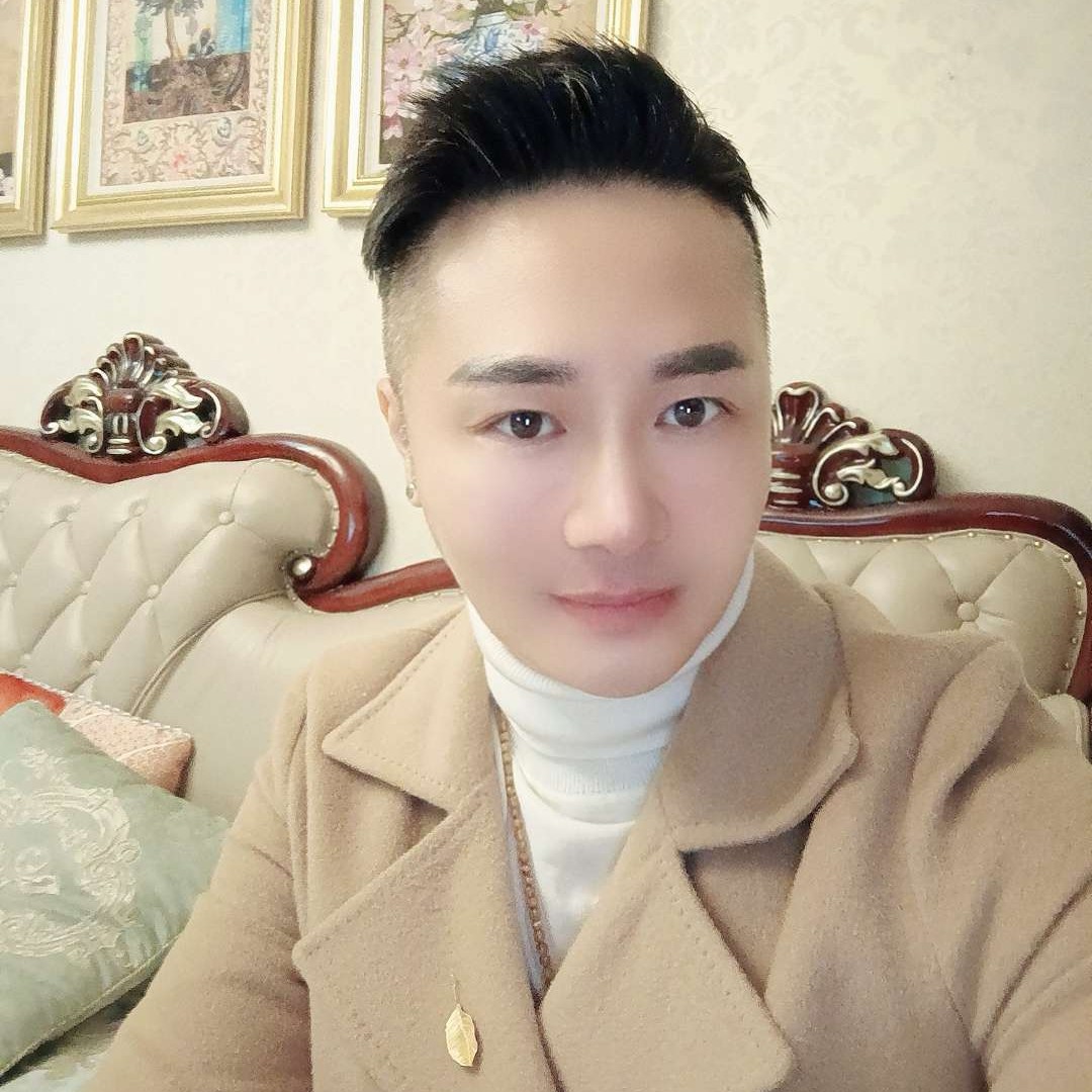 昨夜星辰的照片