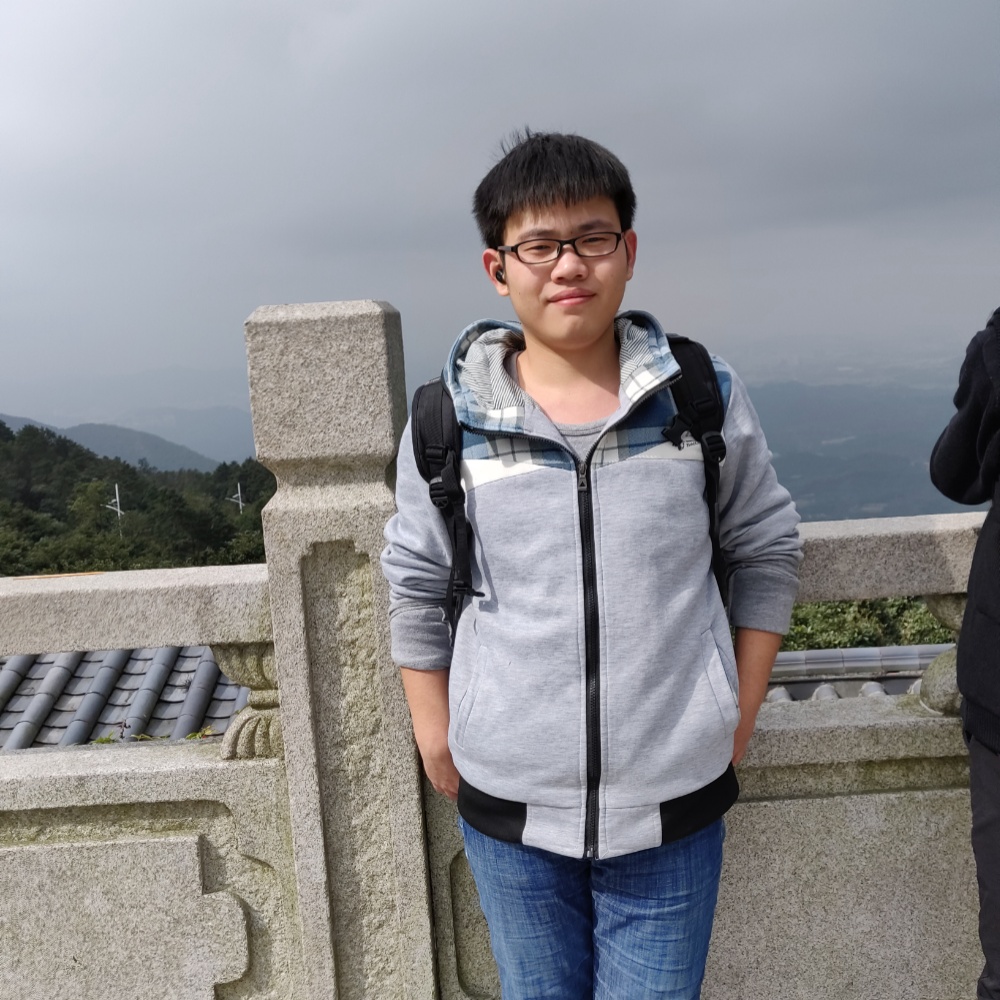我觉得这个名字不的照片