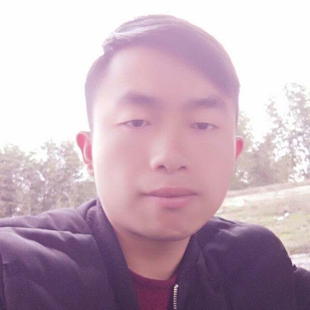 电灯胆旧时光的照片