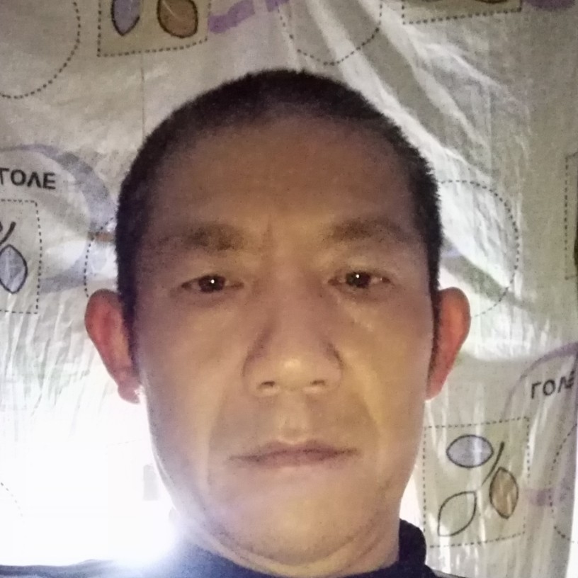 明理泪了冰棍的照片