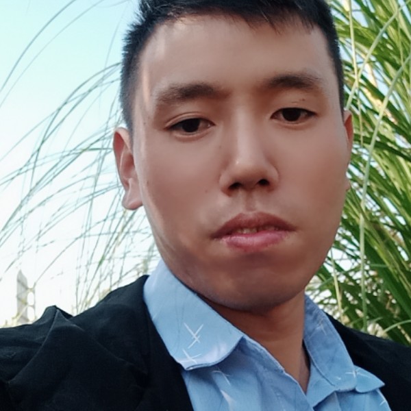 何思艳的照片
