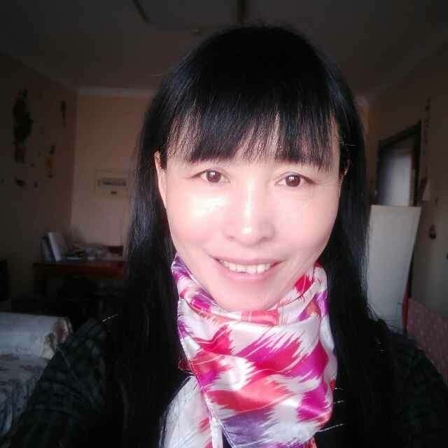 会员130030602的照片