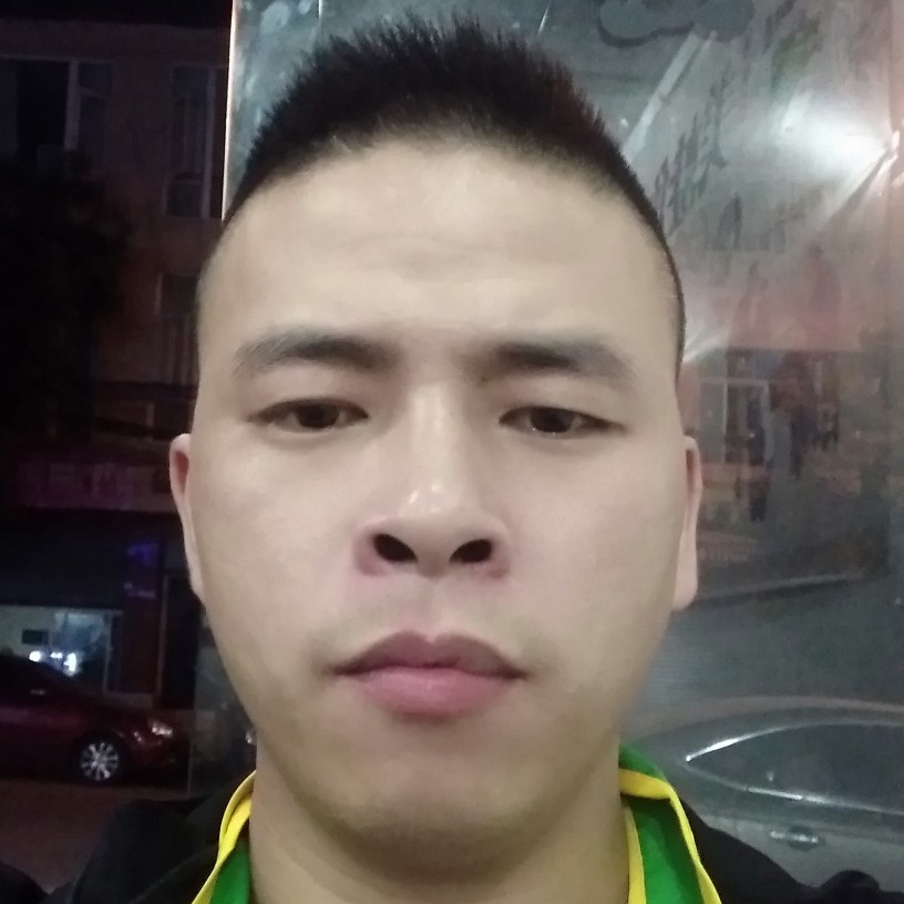 现代蹙眉西安的照片
