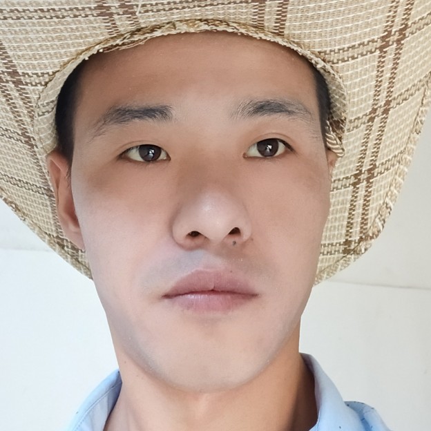 复念一人的照片