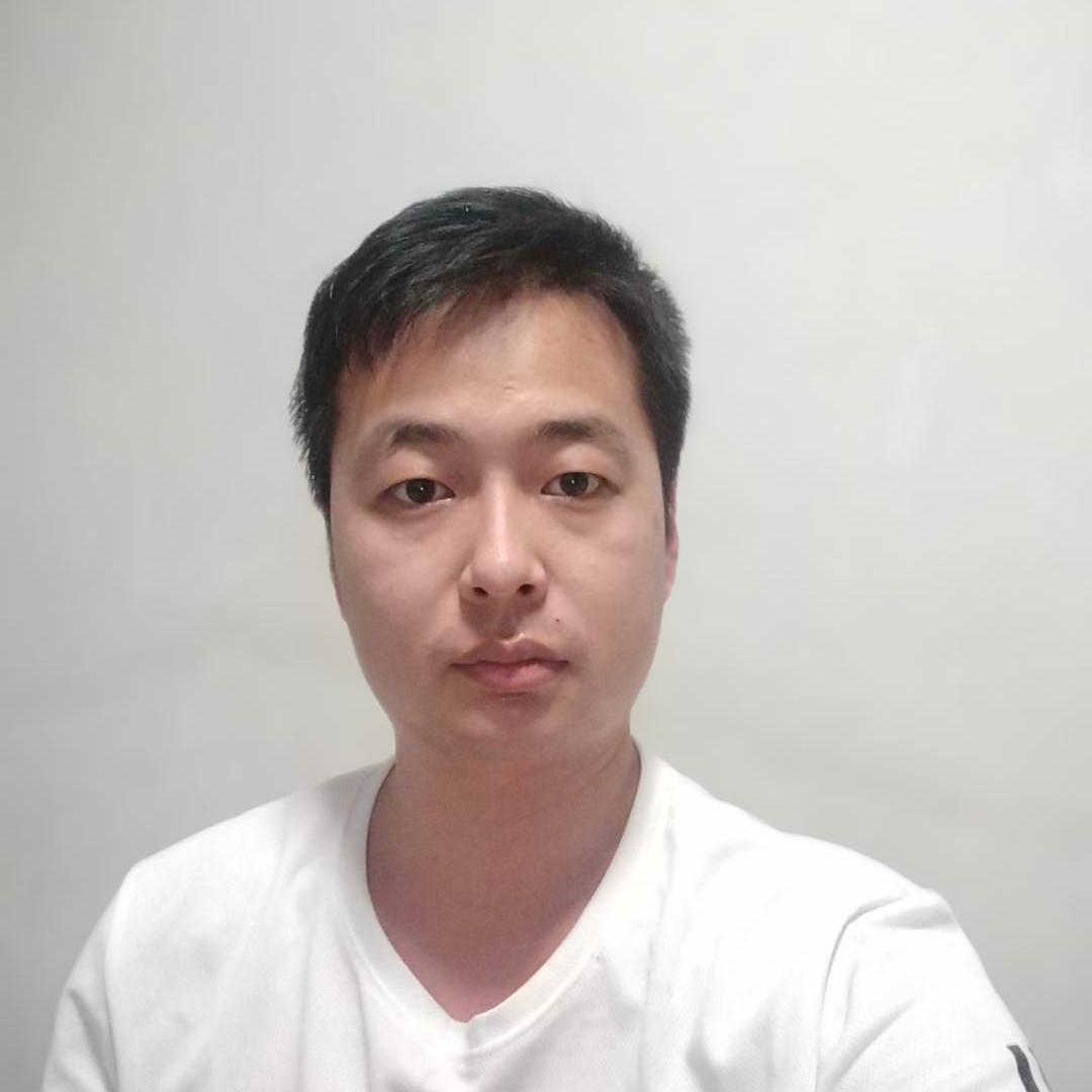 一只小主的照片