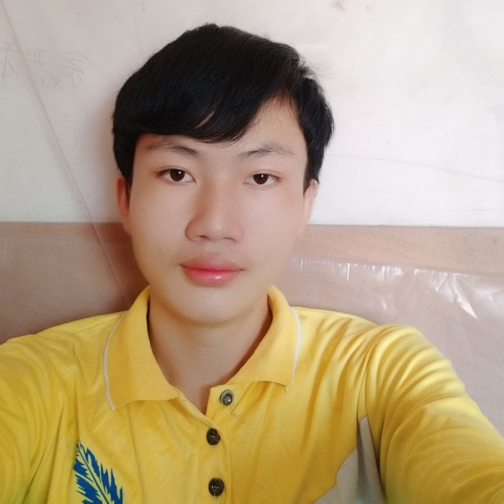 冷艳就小天鹅的照片