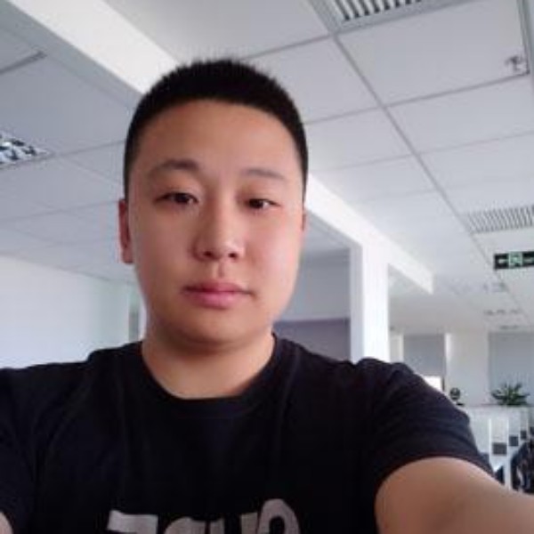 皮亮的照片