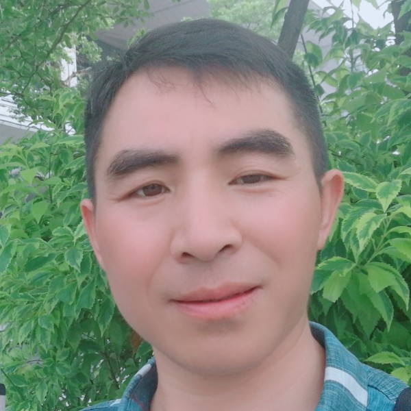 中国人寿，熊士坤的照片