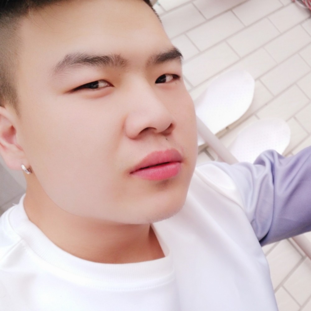 外向大碗的照片