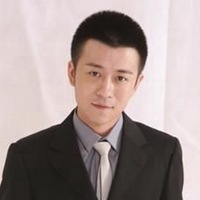 飞的更远更高的照片