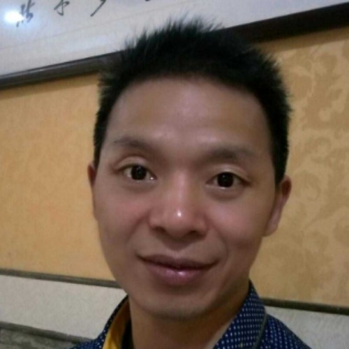 6618的照片