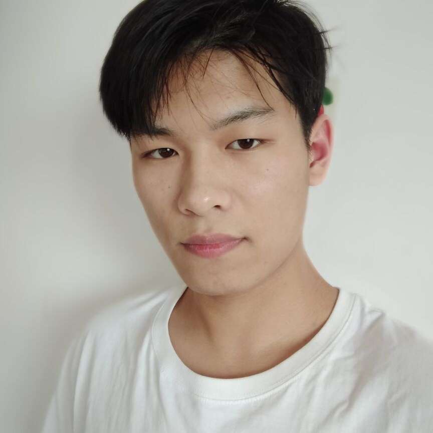 笑靥停止幸福的照片
