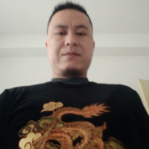 会员967567646的照片