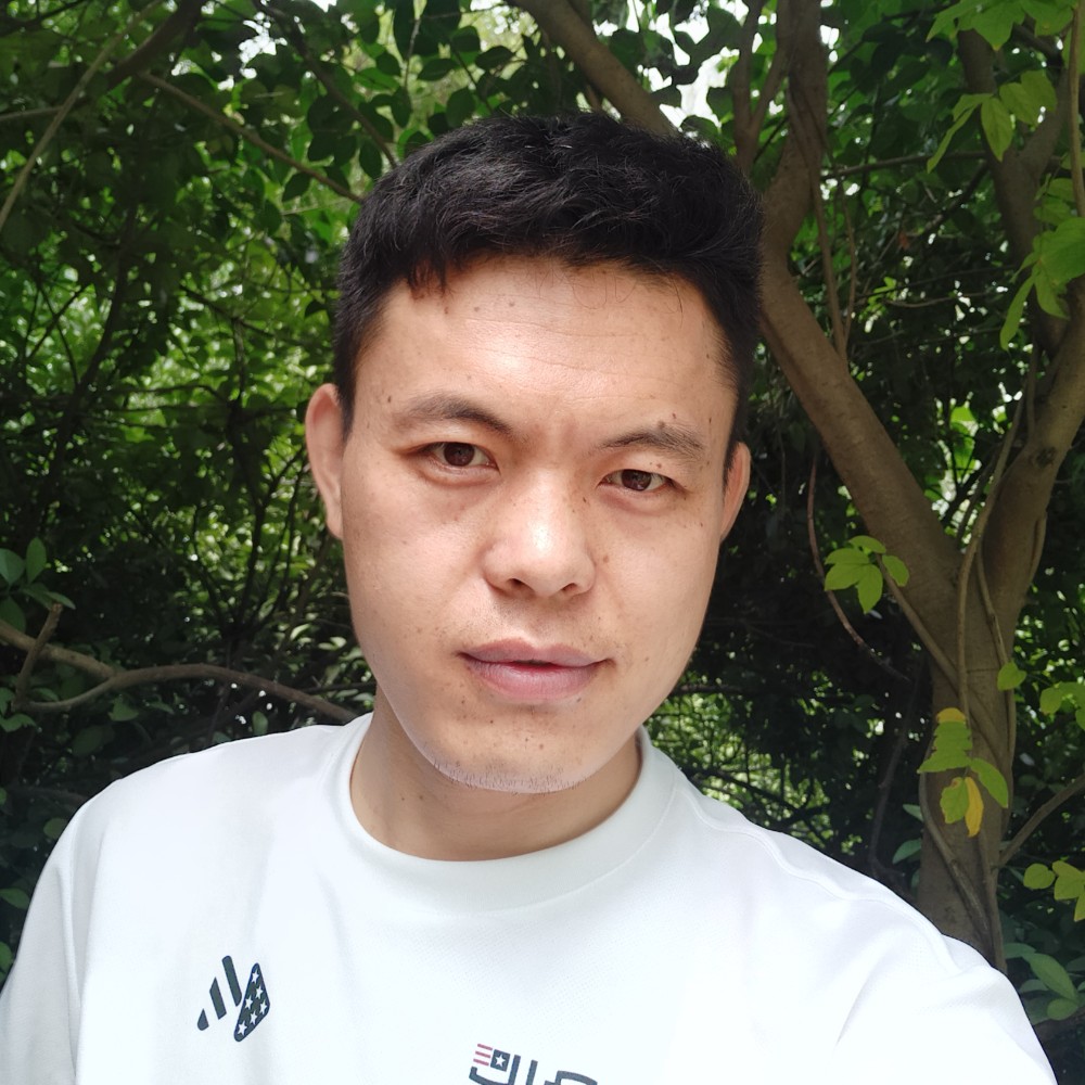 瓦器的照片