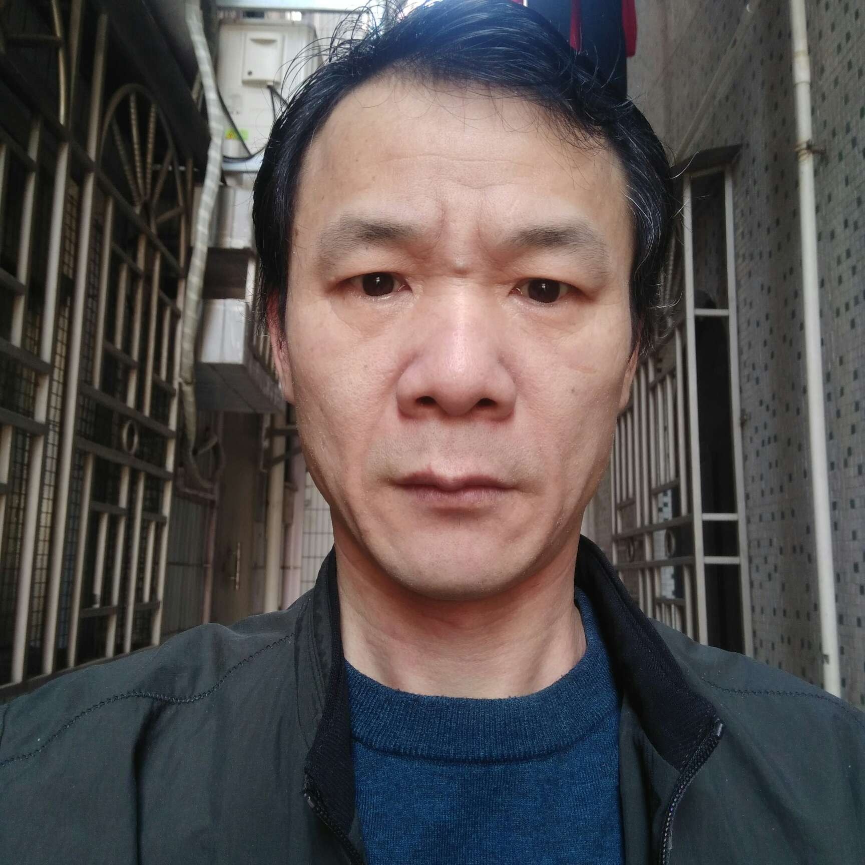 会员212711017的照片