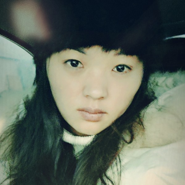 小铃铛99的照片