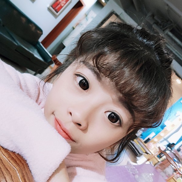 白色的羽毛的照片