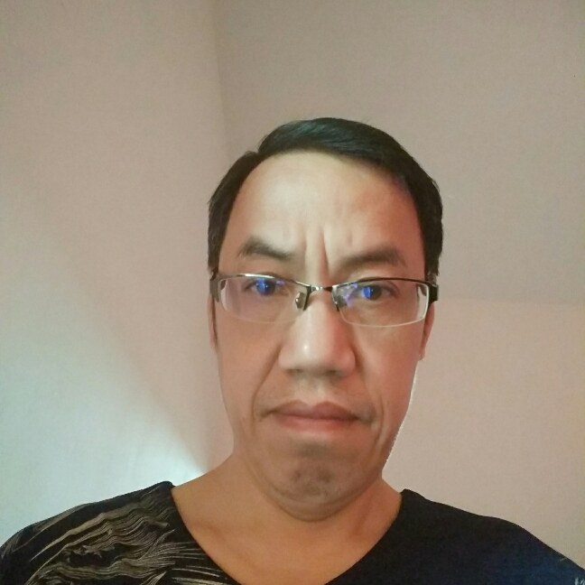 尊云合适的照片