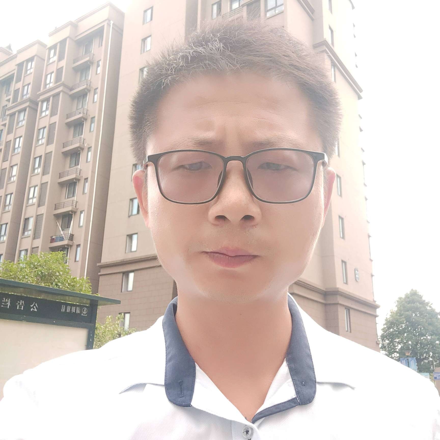 唯一的给煎蛋的照片