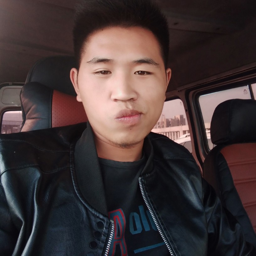 确认过❤没遇上的照片