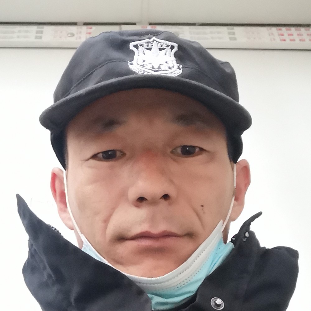 瘦瘦保卫御姐的照片