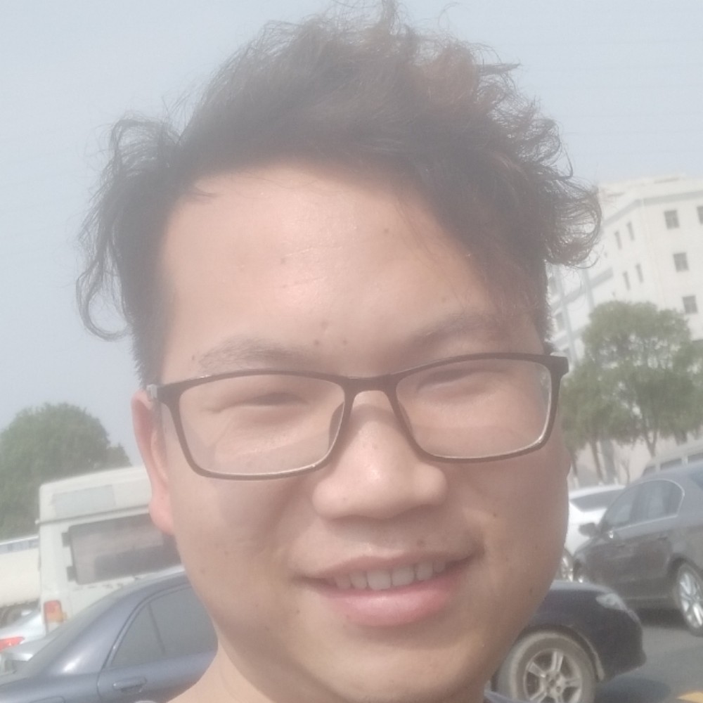 落拓余溫4的照片