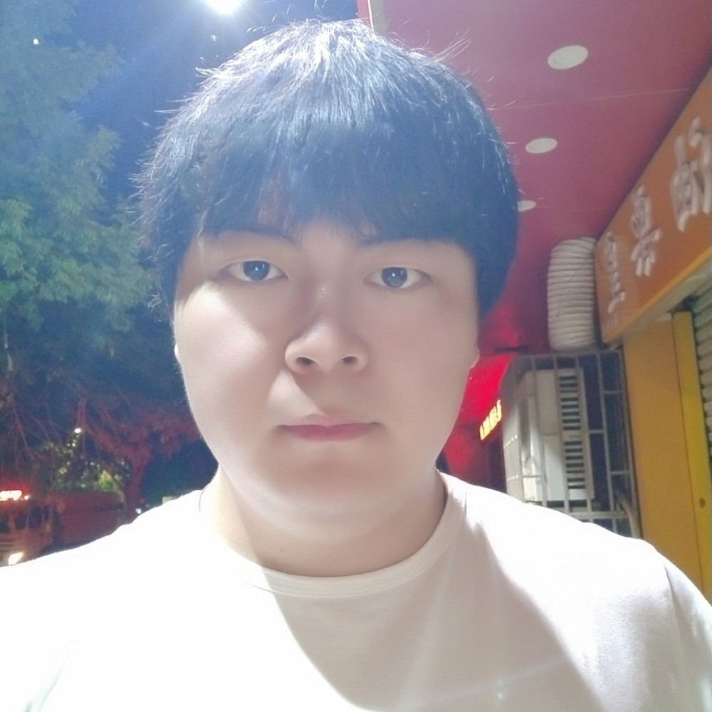 mild·璐先生的照片