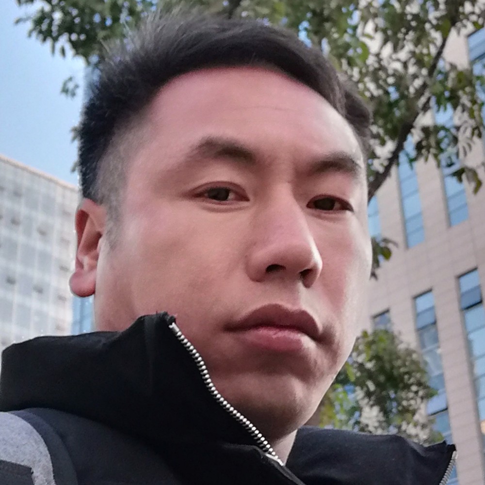 绝影等待落寞的照片