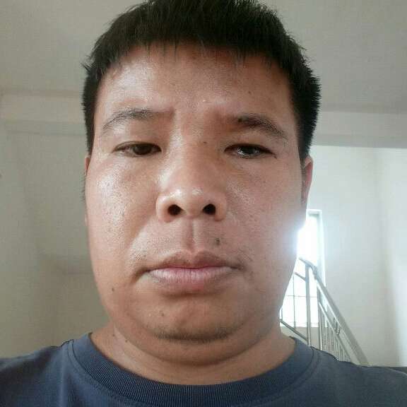 魔镜相许糊涂的照片