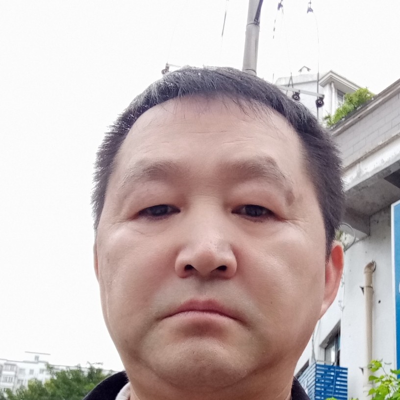 粗心方回忆的照片