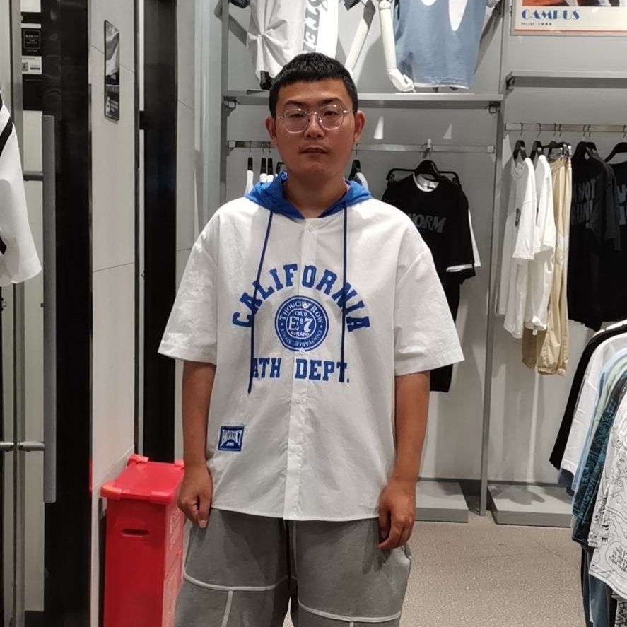 我最爱吃苹果的照片