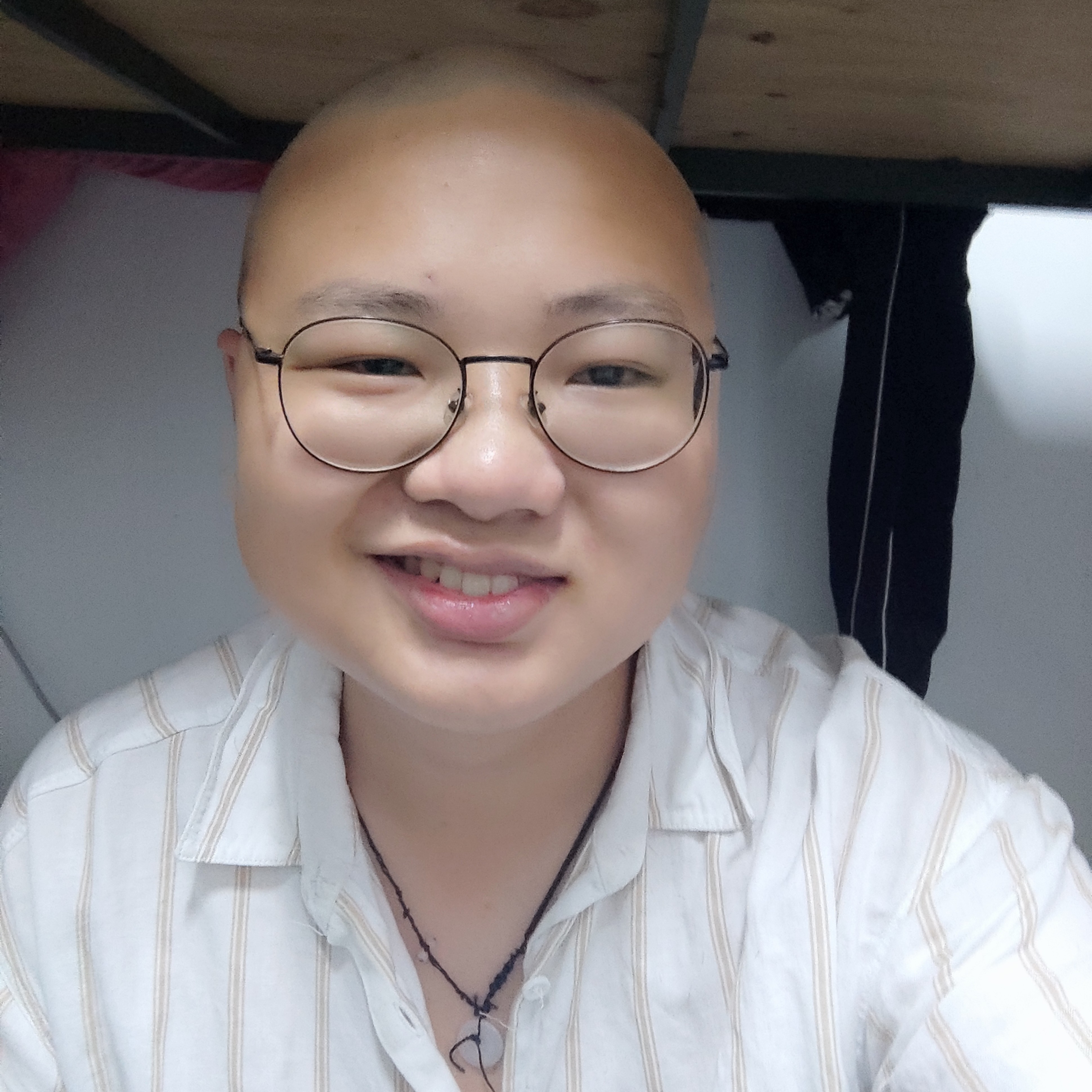 烤鸡改变沉默的照片