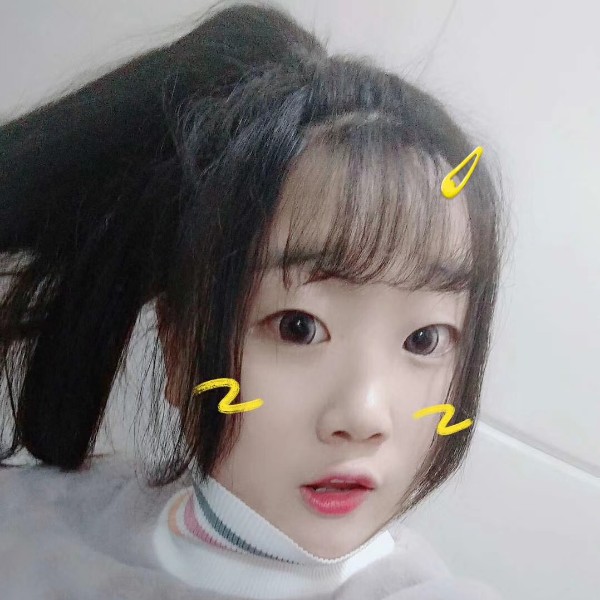 小太阳°的照片