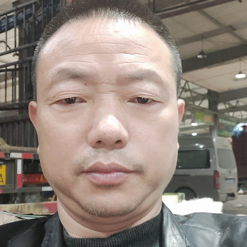 回到解放前@的照片