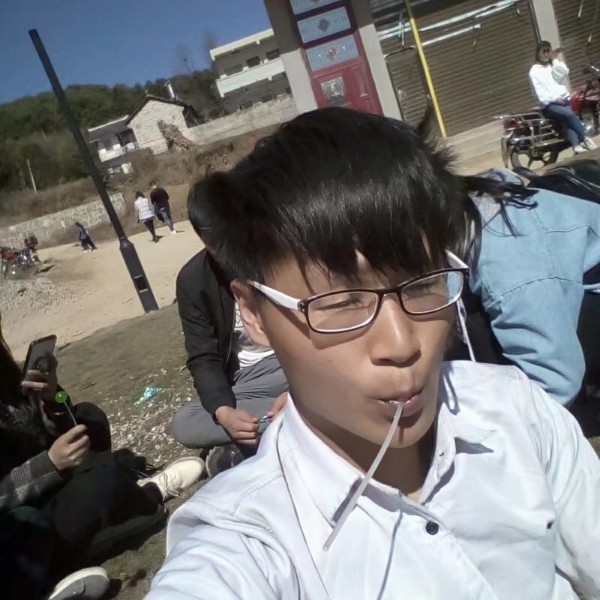 只有一个目的结婚的照片