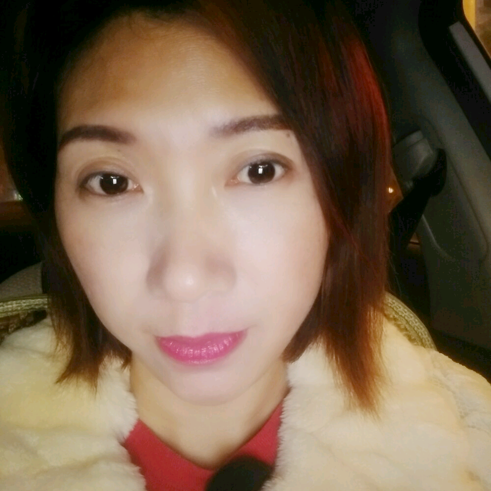 AAtaotao的照片
