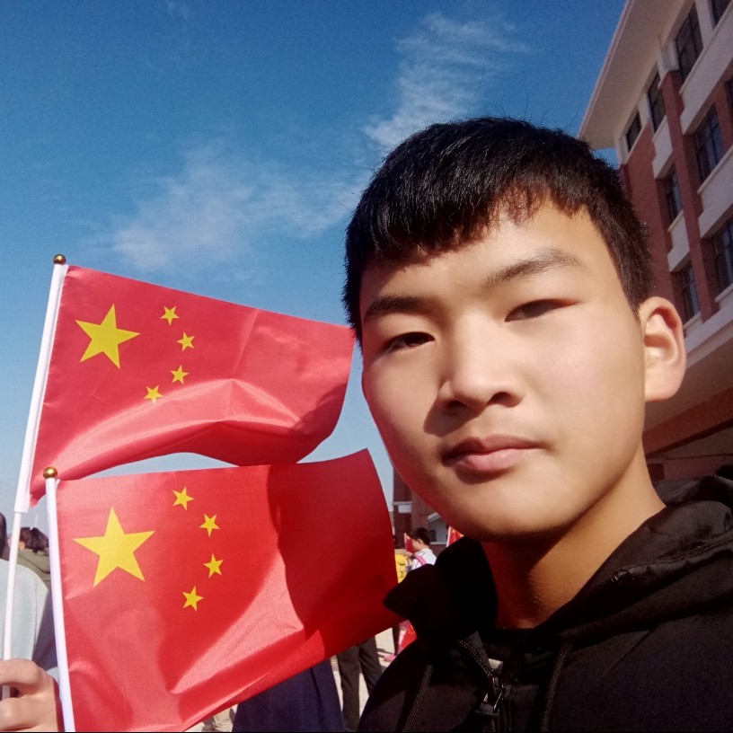 POOZ的照片