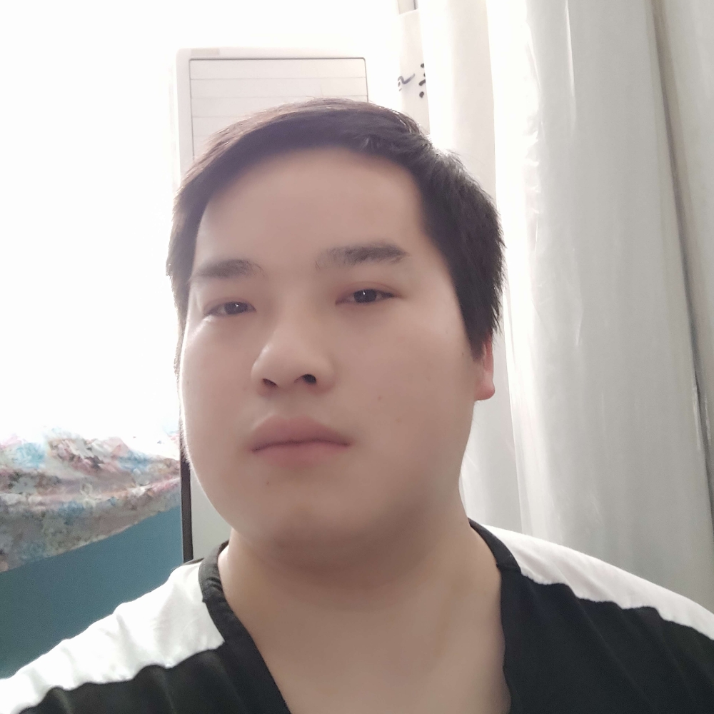 背后给水池的照片