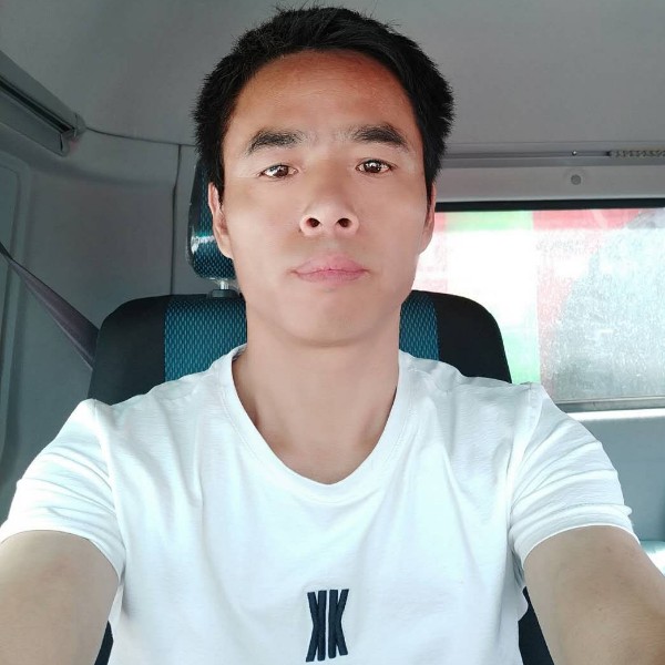 狼❤的照片