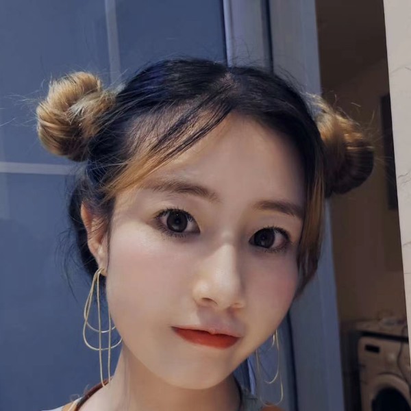 邻家小妹➕的照片