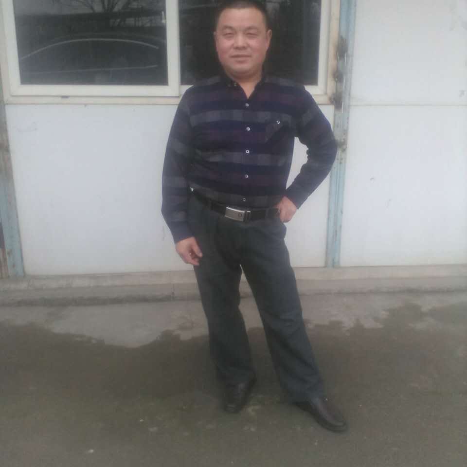 苟于双的照片