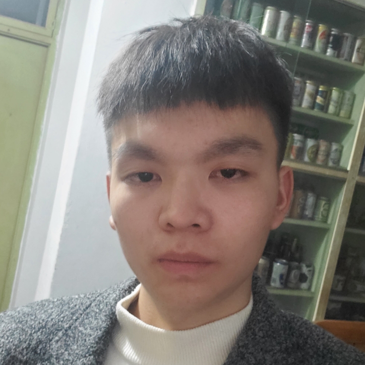 会员615651679的照片