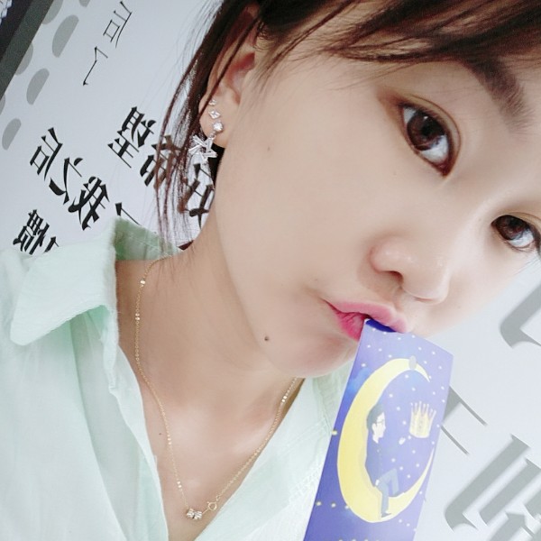 掩于岁月的照片