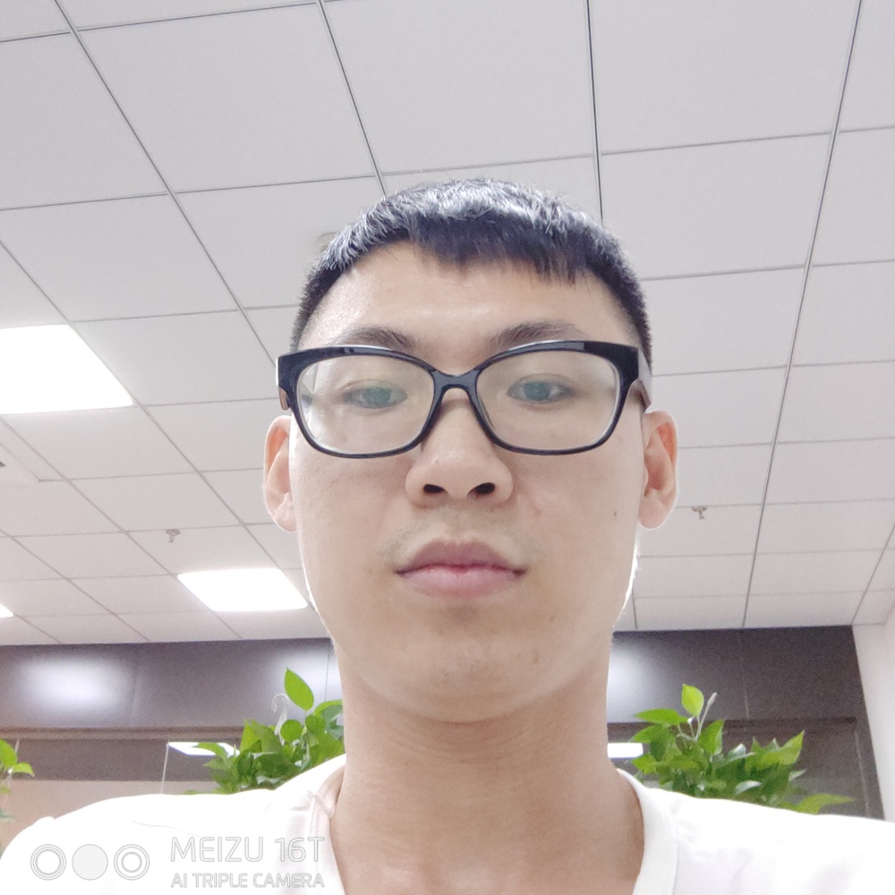 背包说旧时光的照片