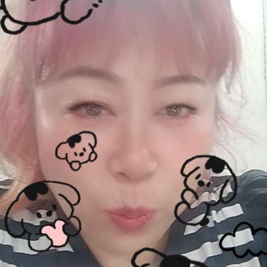 会员284399126的照片