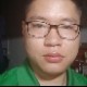 鸡翅邂逅喜悦的照片