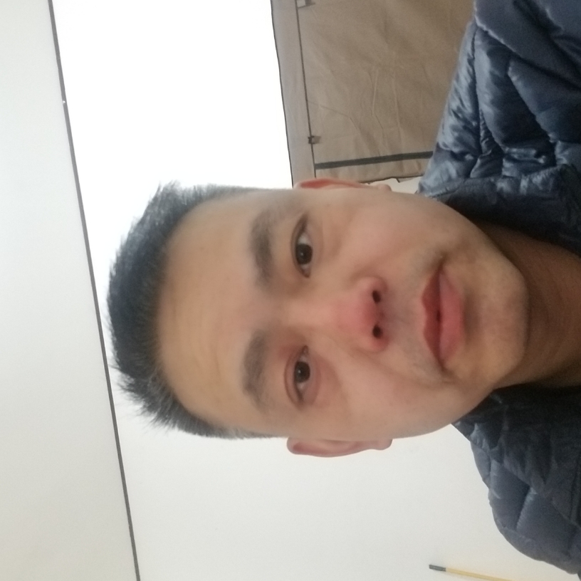 爱到醉后的照片