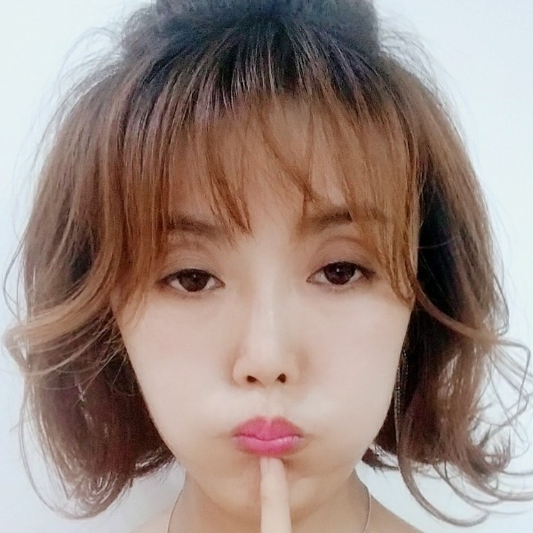 生活与无奈的照片