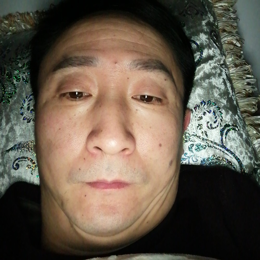 找了一辈子的爱的照片