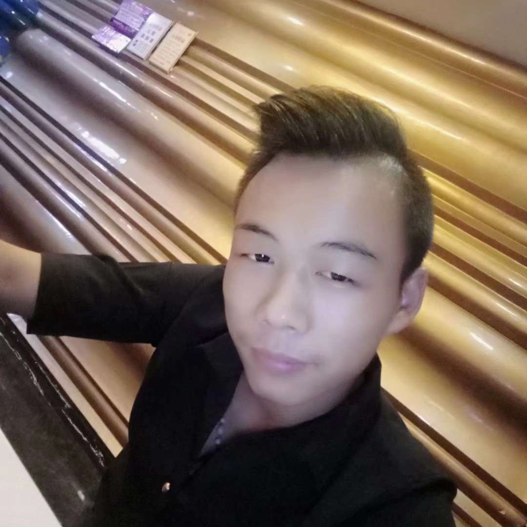 李晨光1的照片